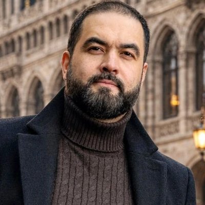 Ахмадеев Денис