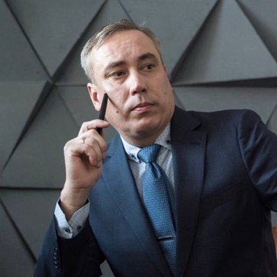 Кагиров Разиф